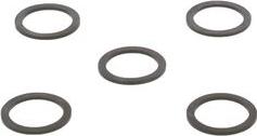 BOSCH 2 440 109 005 - Прокладка autozip.com.ua