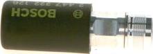 BOSCH 2 447 010 041 - Ремкомплект, паливний насос autozip.com.ua