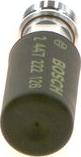 BOSCH 2 447 010 041 - Ремкомплект, паливний насос autozip.com.ua