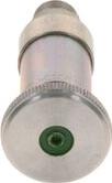 BOSCH 2 447 222 099 - Насос, паливоподаючі система autozip.com.ua
