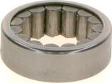 BOSCH 2 410 914 014 - Підшипник autozip.com.ua
