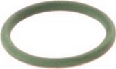 BOSCH 2 410 210 033 - Гумове кільце autozip.com.ua