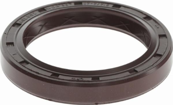 BOSCH 2 410 283 018 - Прокладка autozip.com.ua