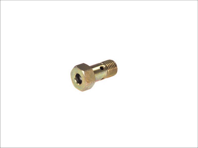 BOSCH 2 417 413 082 - Клапан, система уприскування autozip.com.ua