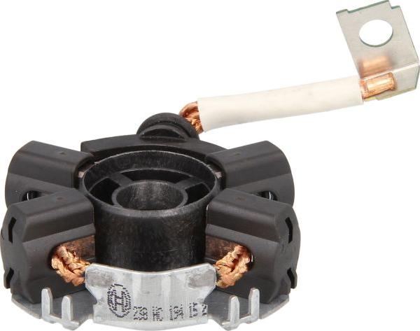 BOSCH 2 004 336 238 - Кронштейн, вугільна щітка autozip.com.ua