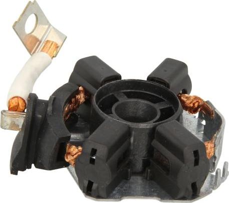 BOSCH 2 004 336 237 - Кронштейн, вугільна щітка autozip.com.ua