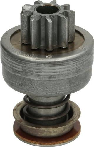 BOSCH 2 006 209 422 - Провідна шестерня, стартер autozip.com.ua