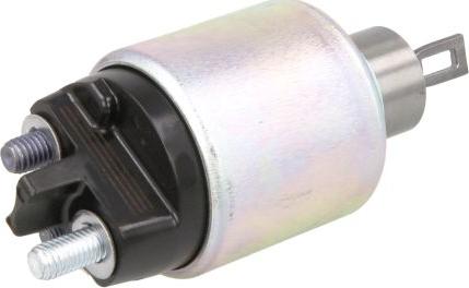 BOSCH 2 339 305 089 - Тягове реле, стартер autozip.com.ua