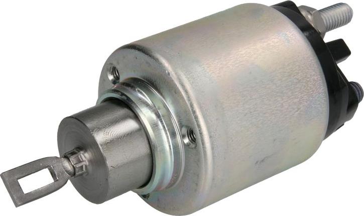 BOSCH 2 339 305 232 - Тягове реле, стартер autozip.com.ua