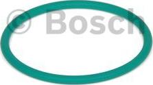 BOSCH 2 700 210 057 - Гумове кільце autozip.com.ua