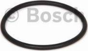 BOSCH 2 700 210 031 - Гумове кільце autozip.com.ua