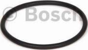 BOSCH 2 700 210 031 - Гумове кільце autozip.com.ua