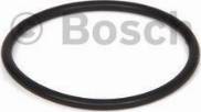 BOSCH 2 700 210 031 - Гумове кільце autozip.com.ua
