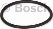 BOSCH 2 700 210 031 - Гумове кільце autozip.com.ua