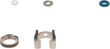 BOSCH 2 707 010 033 - Ремкомплект, розпилювач autozip.com.ua