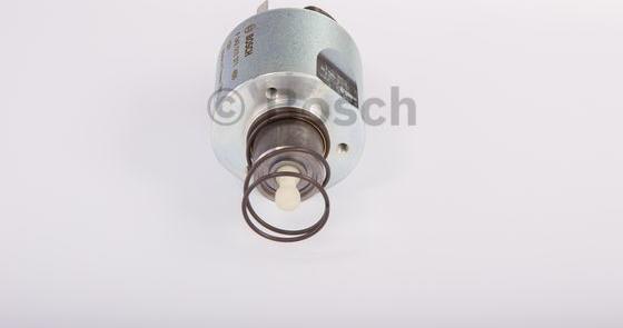 BOSCH F 042 010 371 - Тягове реле, стартер autozip.com.ua
