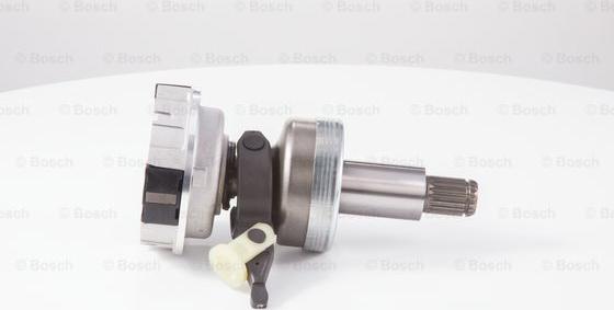 BOSCH F 042 030 061 - Провідна шестерня, стартер autozip.com.ua