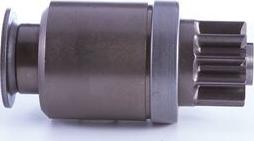 BOSCH F 042 030 063 - Провідна шестерня, стартер autozip.com.ua