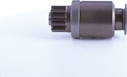 BOSCH F 042 030 063 - Провідна шестерня, стартер autozip.com.ua