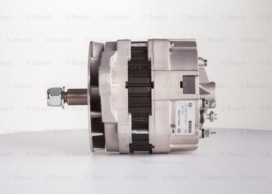 BOSCH F 042 300 001 - Генератор autozip.com.ua