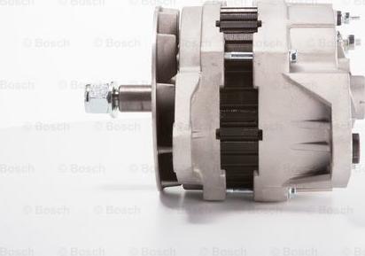 BOSCH F 042 300 003 - Генератор autozip.com.ua