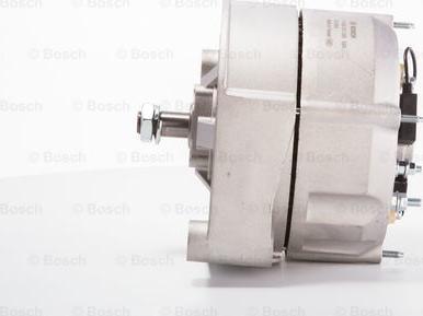 BOSCH F 042 301 030 - Генератор autozip.com.ua