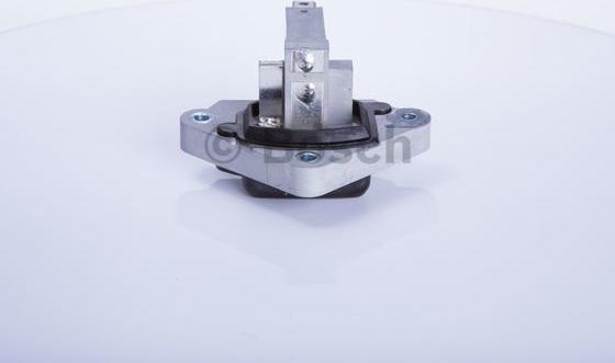 BOSCH F 042 320 310 - Регулятор напруги генератора autozip.com.ua