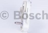 BOSCH F 042 320 208 - Регулятор напруги генератора autozip.com.ua