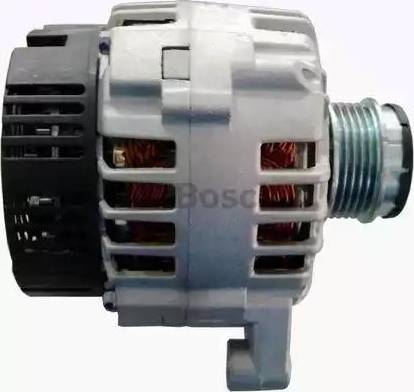 BOSCH F 042 205 050 - Генератор autozip.com.ua