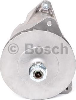 BOSCH F 04R 301 172 - Генератор autozip.com.ua