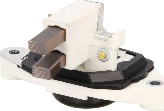 BOSCH F 04R 320 367 - Регулятор напруги генератора autozip.com.ua