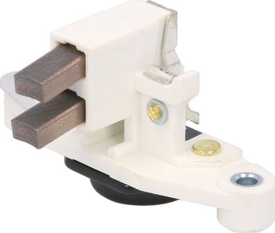 BOSCH F 04R 320 375 - Регулятор напруги генератора autozip.com.ua