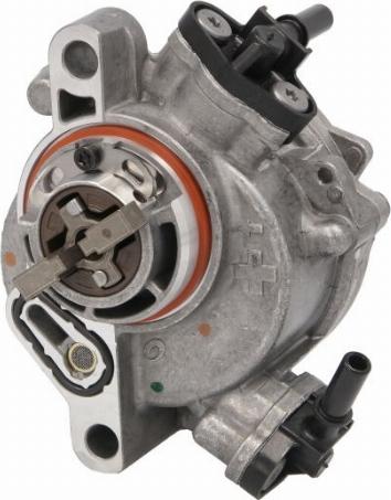 BOSCH F009A10062 - Вакуумний насос, гальмівна система autozip.com.ua
