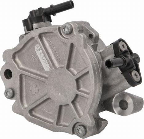 BOSCH F009A10062 - Вакуумний насос, гальмівна система autozip.com.ua