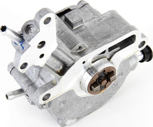 BOSCH F 009 D02 799 - Вакуумний насос, гальмівна система autozip.com.ua