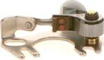 BOSCH F 005 X04 543 - Контактна група, розподільник запалювання autozip.com.ua