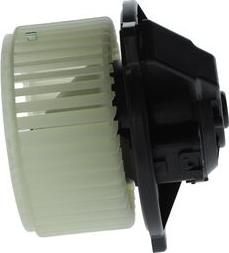 BOSCH F 006 B10 310 - Електродвигун, вентиляція салону autozip.com.ua