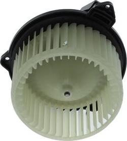BOSCH F 006 B10 310 - Електродвигун, вентиляція салону autozip.com.ua