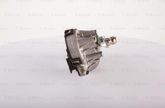 BOSCH F 006 B20 021 - Двигун склоочисника autozip.com.ua