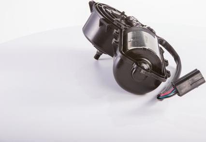 BOSCH F 006 B20 304 - Двигун склоочисника autozip.com.ua