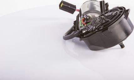 BOSCH F 006 B20 304 - Двигун склоочисника autozip.com.ua