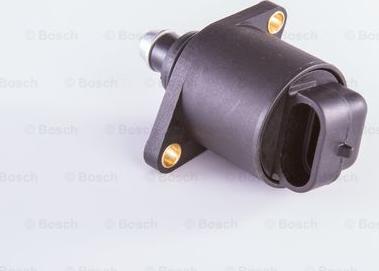 BOSCH F 000 99M 600 - Поворотна заслінка, підведення повітря autozip.com.ua