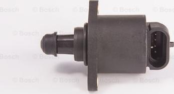 BOSCH F 000 99M 102 - Поворотна заслінка, підведення повітря autozip.com.ua
