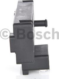 BOSCH F 000 99P 169 - Датчик, тиск у впускний трубі autozip.com.ua