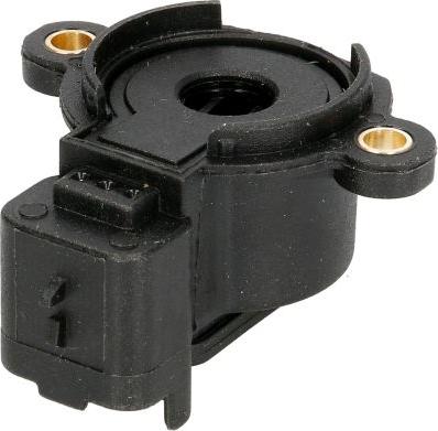 BOSCH F 000 99S 006 - Датчик, положення дросельної заслінки autozip.com.ua