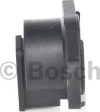 BOSCH F 000 99S 002 - Датчик, положення дросельної заслінки autozip.com.ua