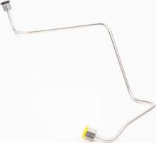 BOSCH F 000 99T 004 - Трубопровід високого тиску, система уприскування autozip.com.ua