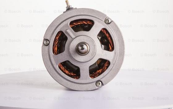 BOSCH F 000 LD0 108 - Генератор autozip.com.ua