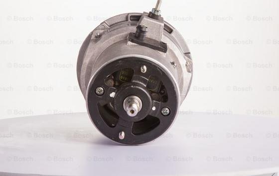 BOSCH F 000 LD0 108 - Генератор autozip.com.ua