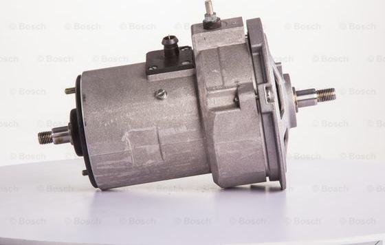 BOSCH F 000 LD0 108 - Генератор autozip.com.ua